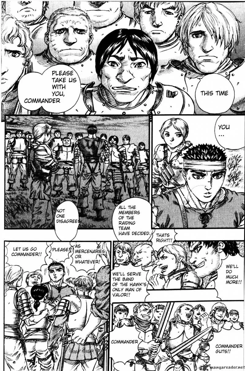 Berserk - Page 31