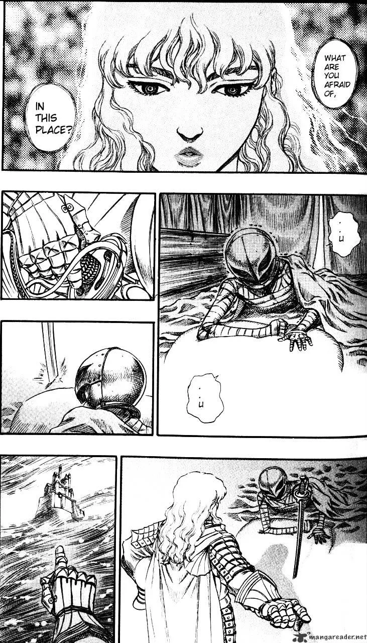 Berserk - Page 46