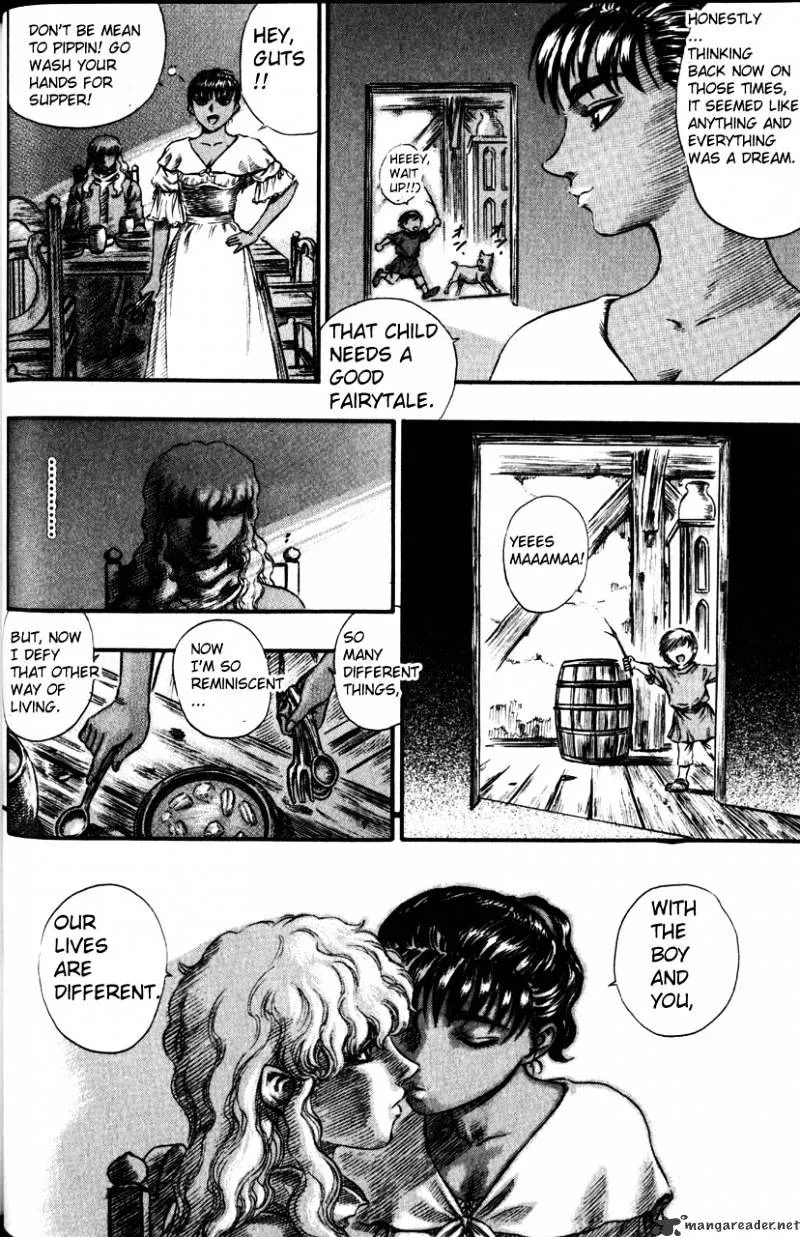 Berserk - Page 55