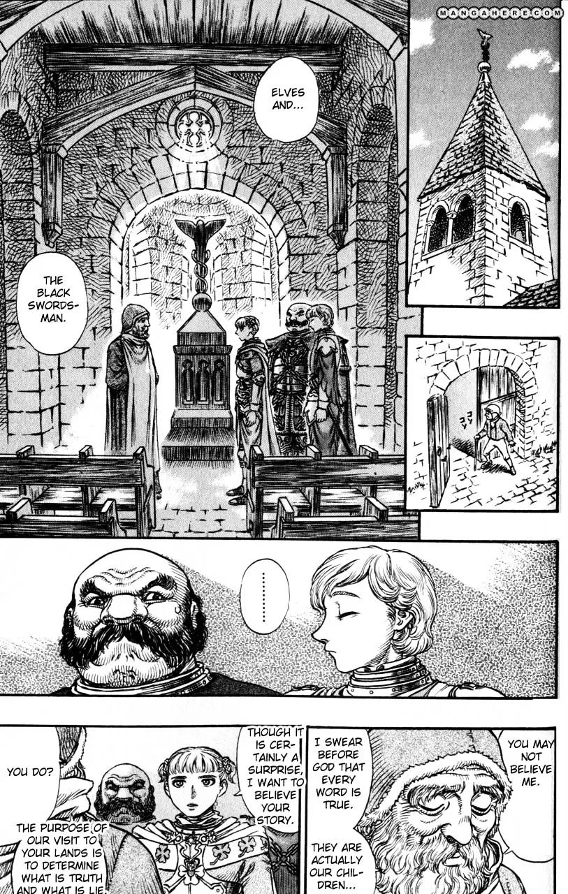 Berserk - Page 6