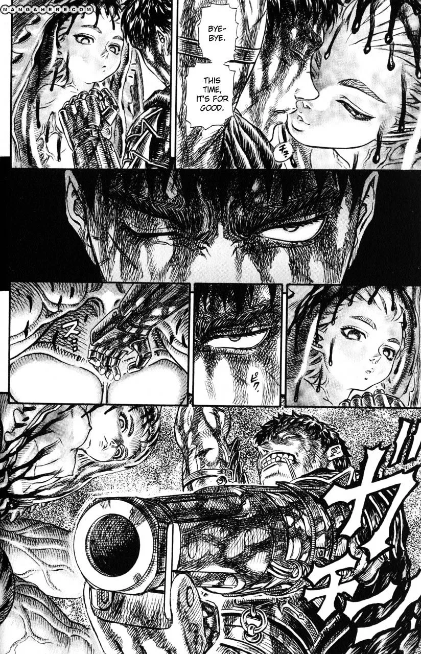 Berserk - Page 16