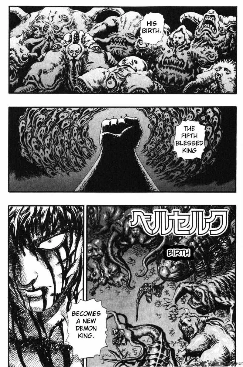 Berserk - Page 103