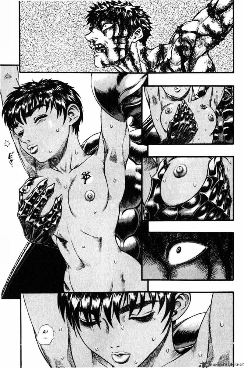 Berserk - Page 114