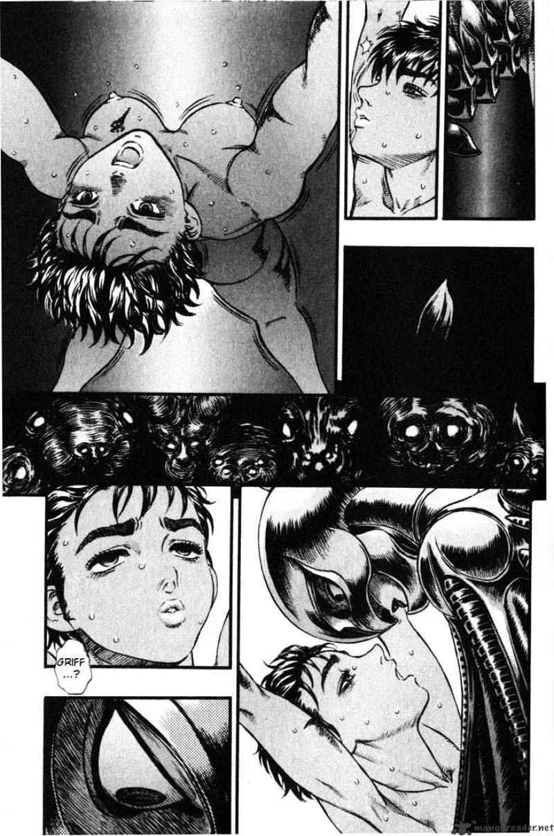 Berserk - Page 118