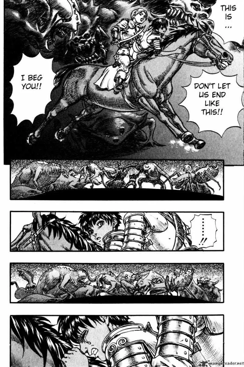 Berserk - Page 13