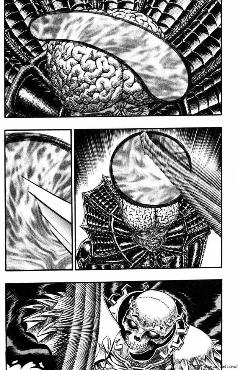 Berserk - Page 144