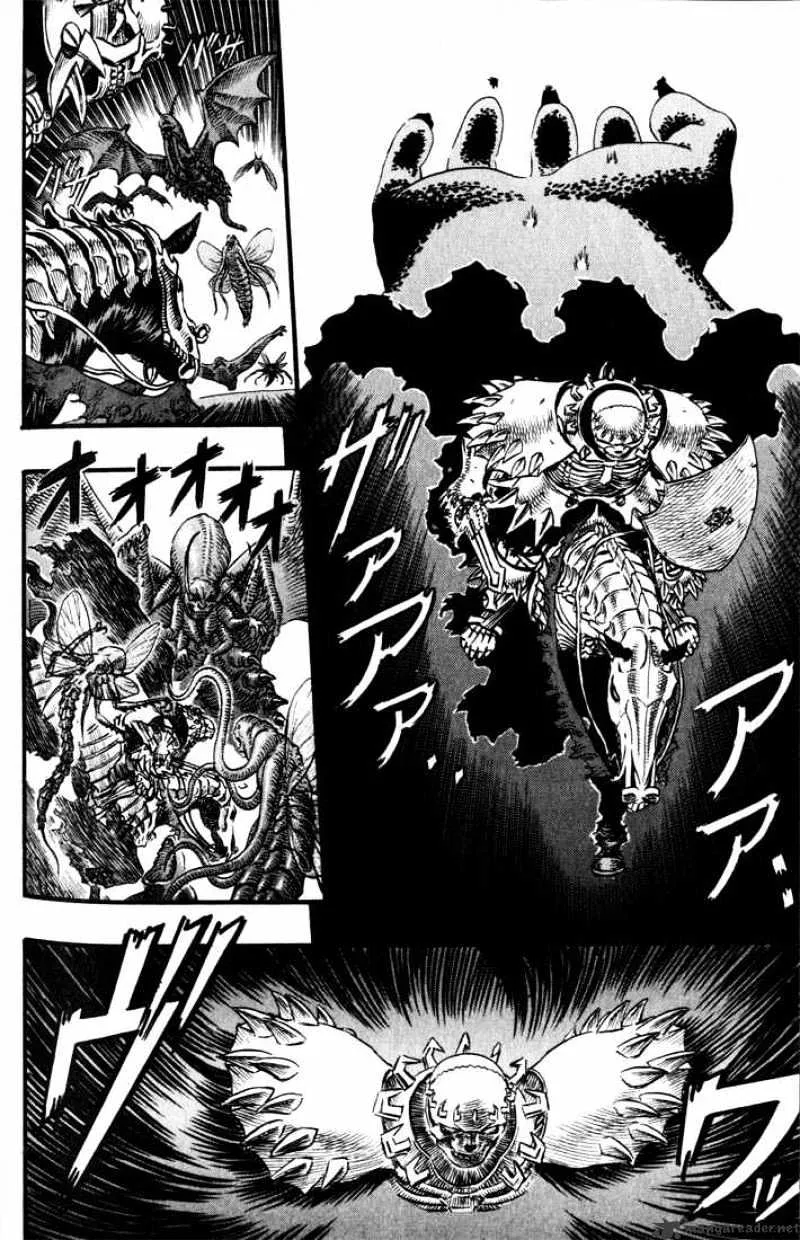 Berserk - Page 148