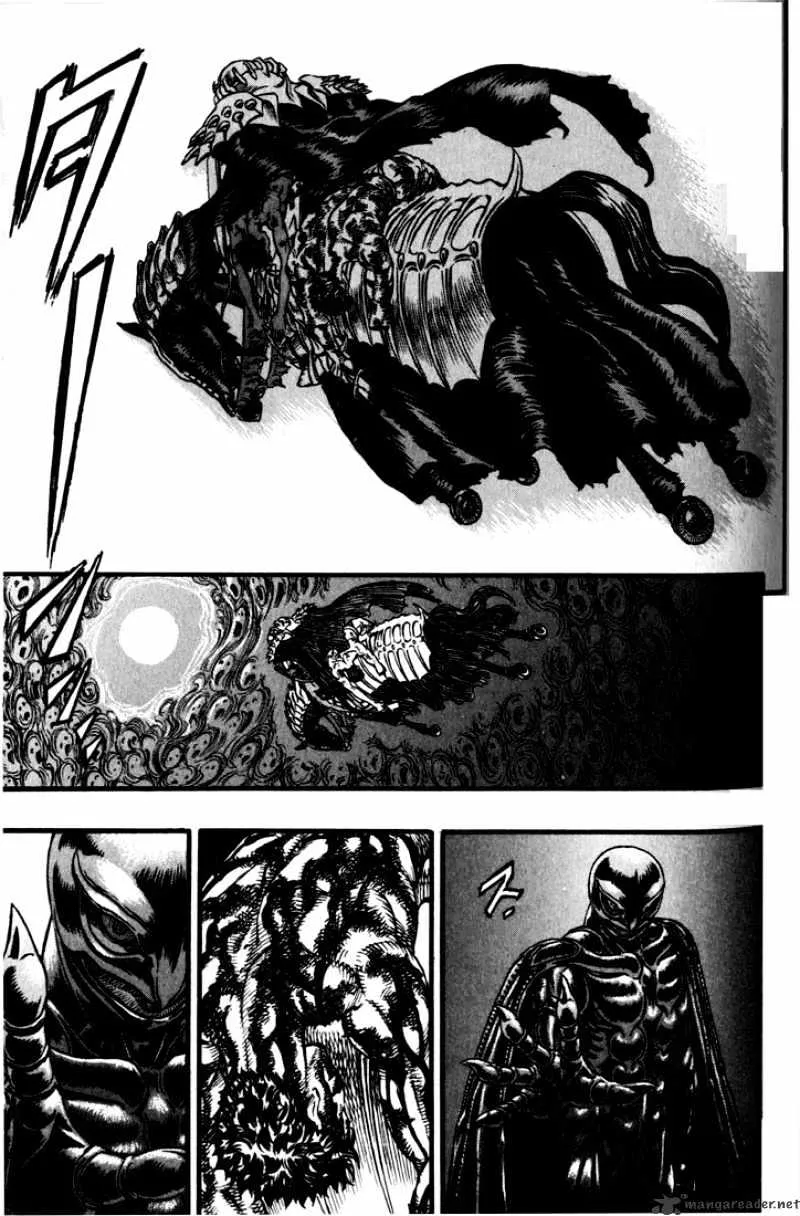 Berserk - Page 153