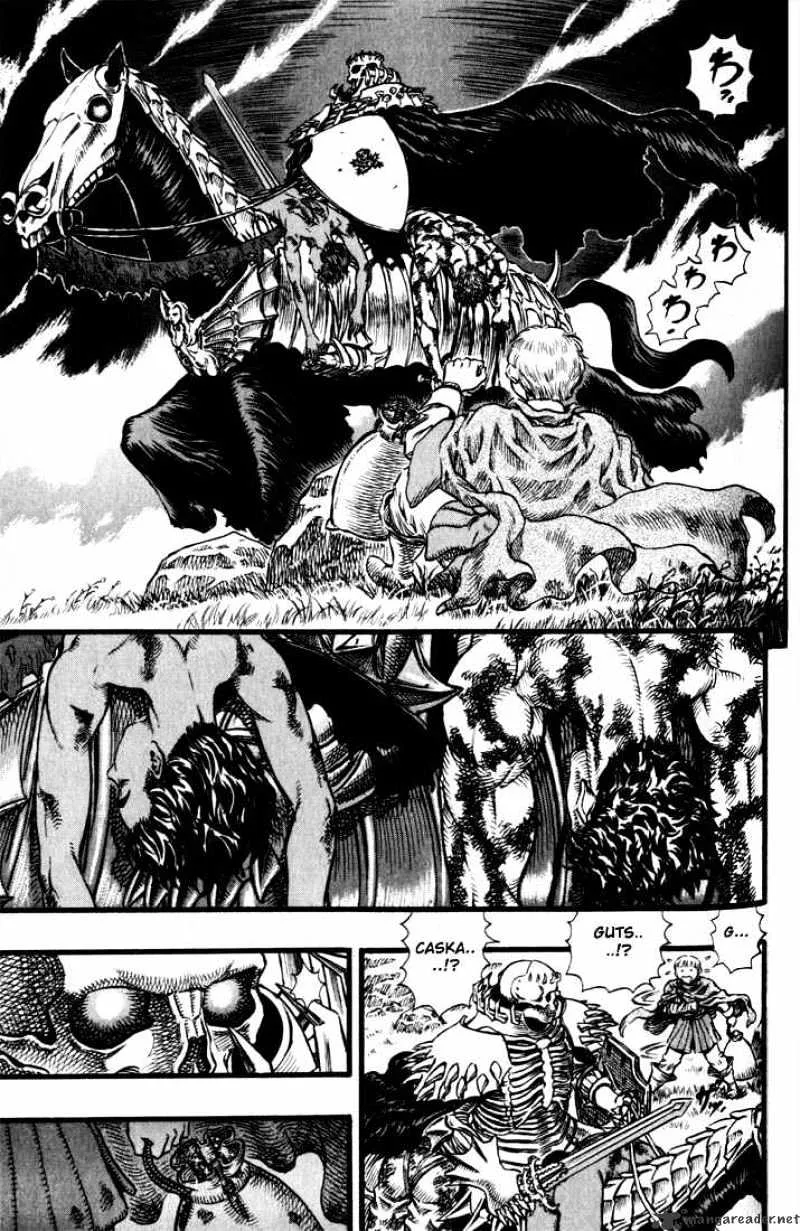 Berserk - Page 159