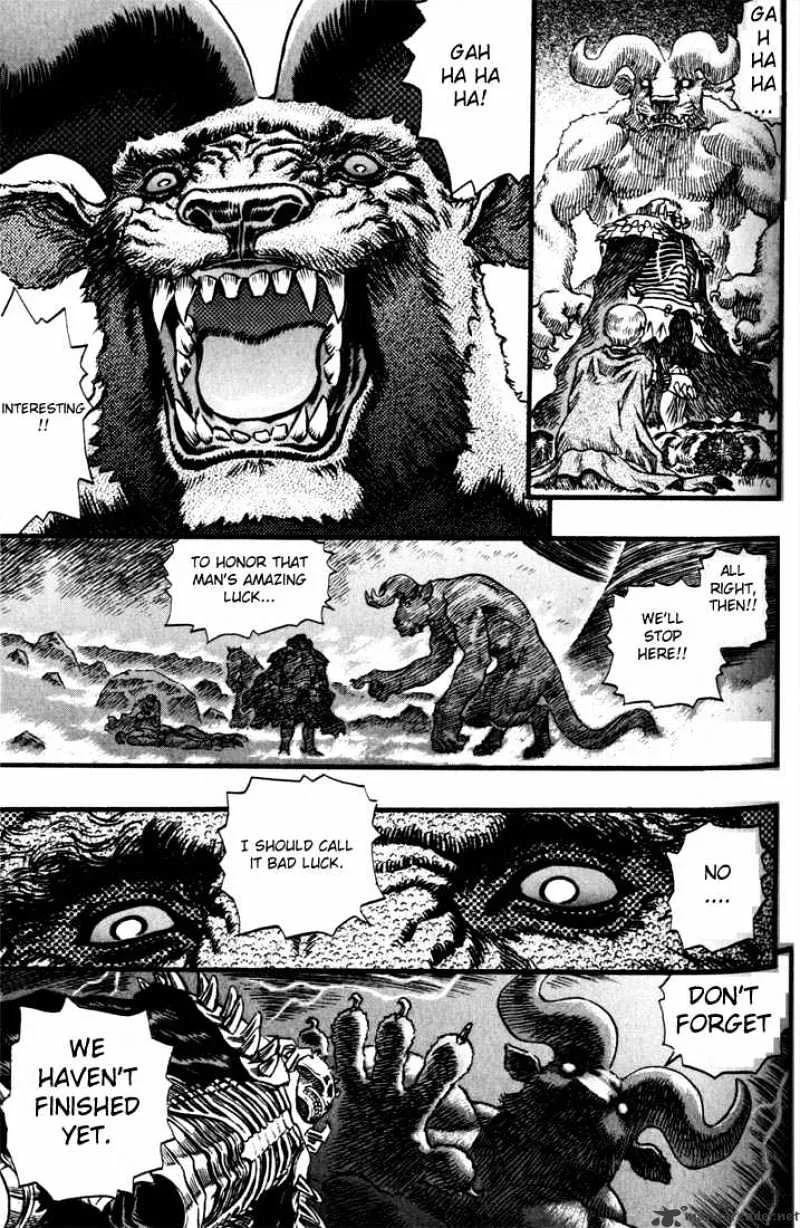 Berserk - Page 163