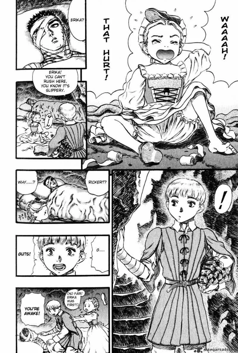 Berserk - Page 173