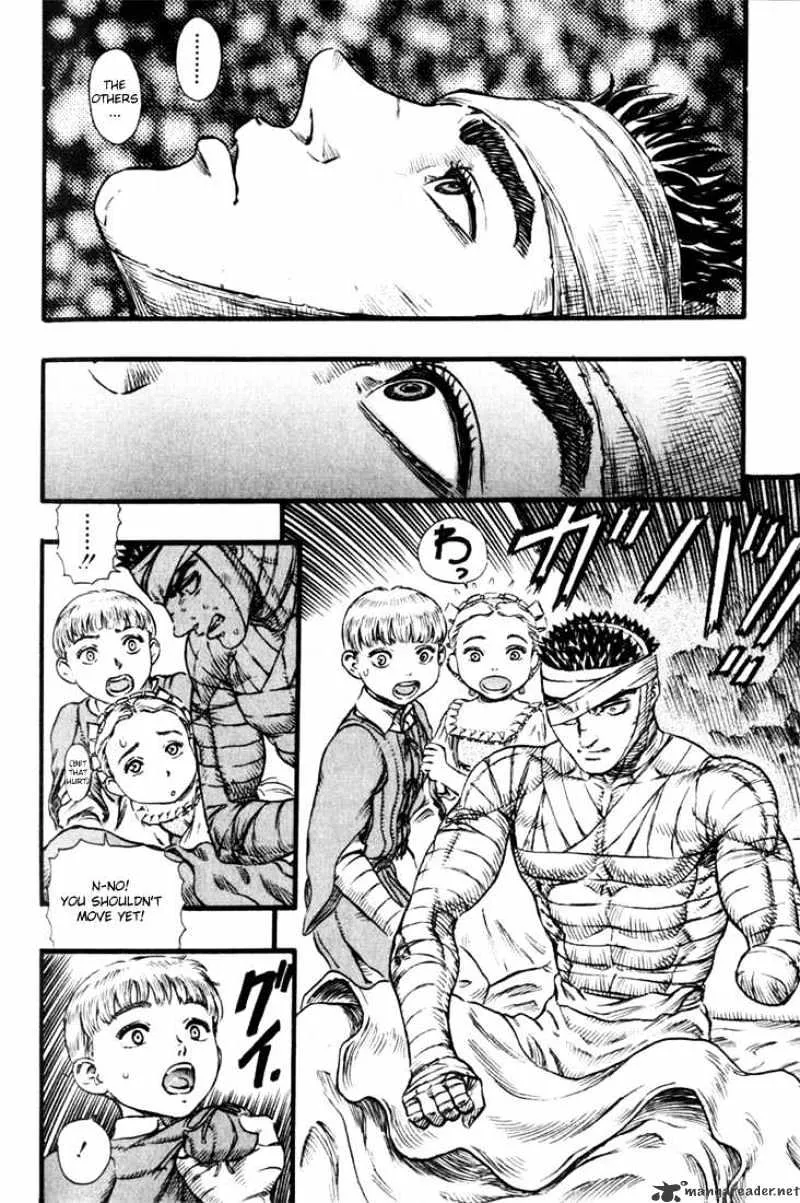 Berserk - Page 175