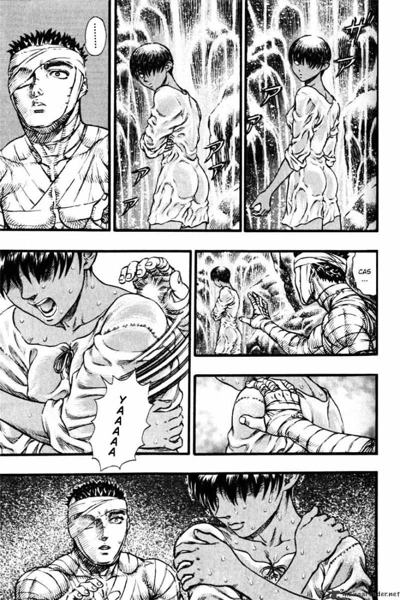 Berserk - Page 178