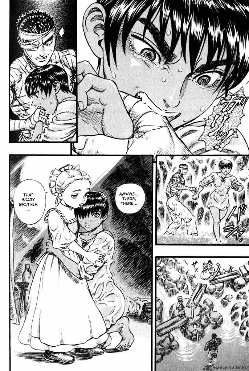 Berserk - Page 181