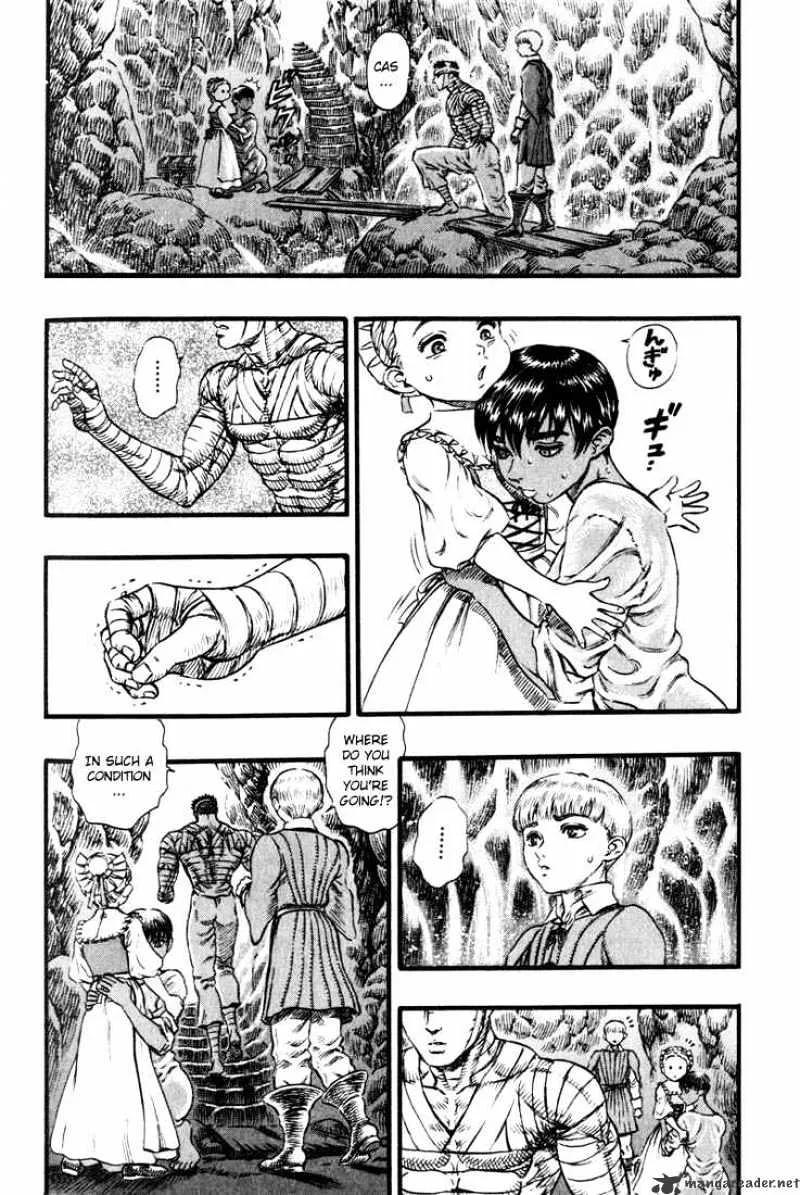 Berserk - Page 183