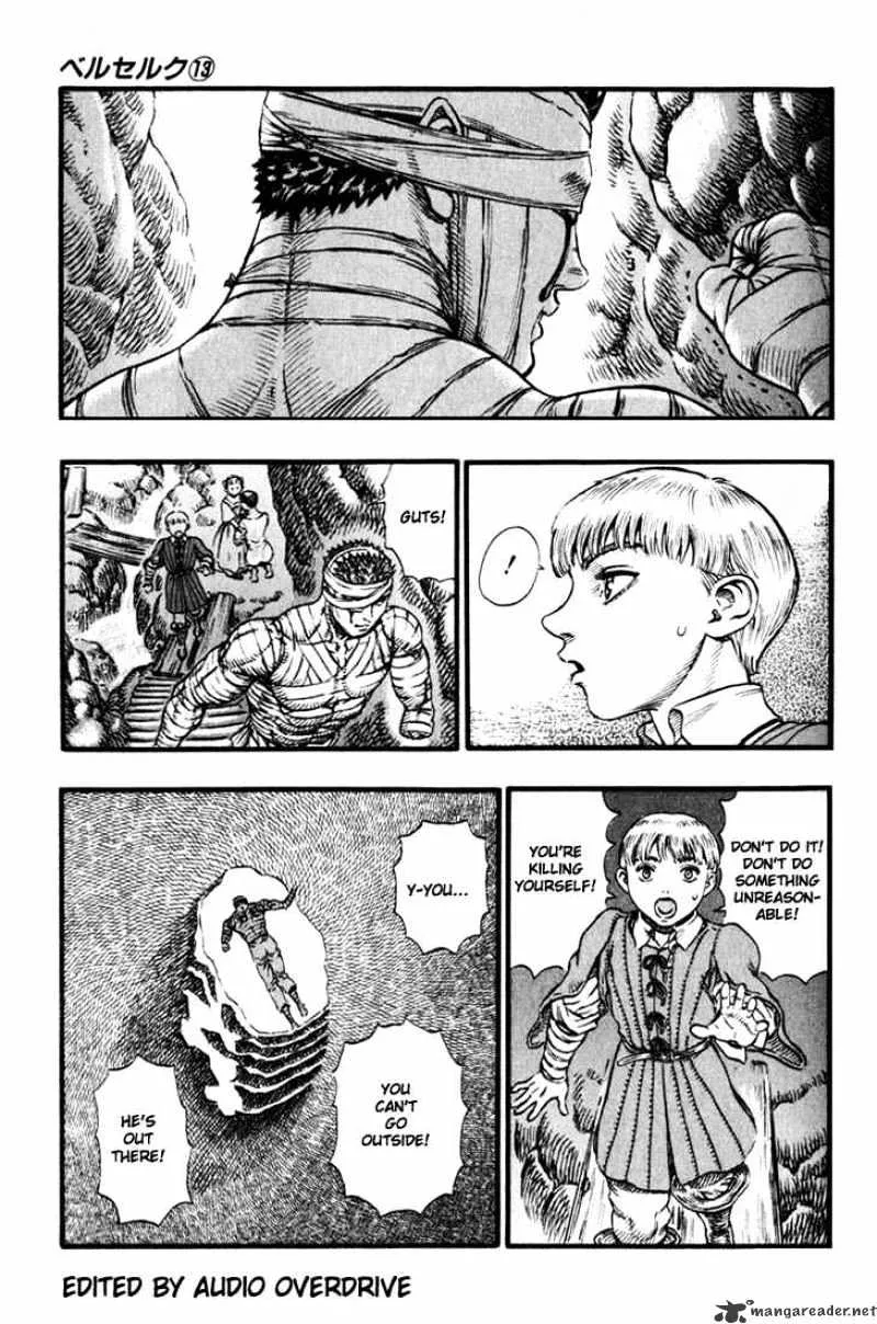 Berserk - Page 184