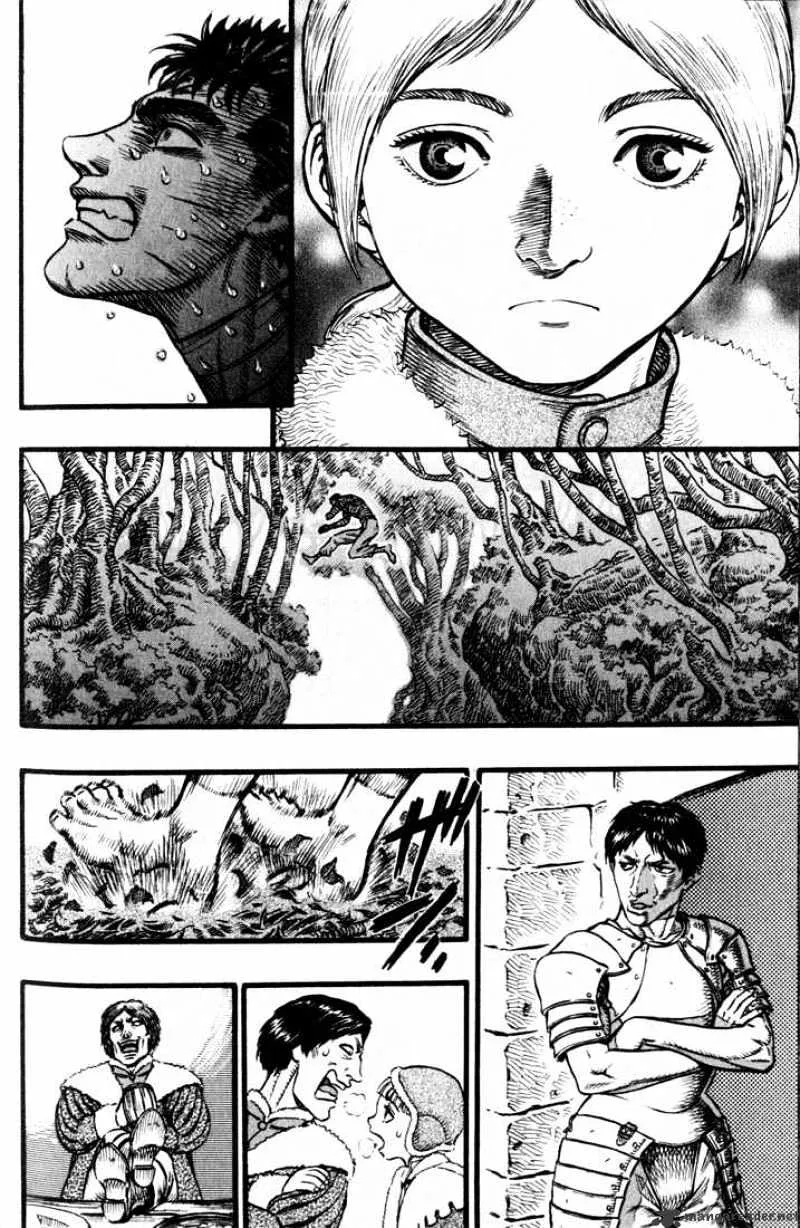 Berserk - Page 189