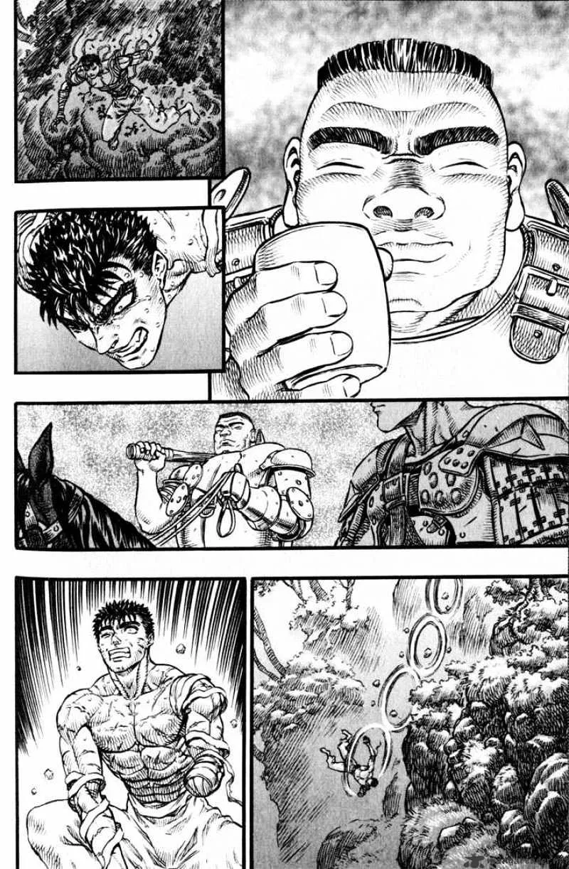 Berserk - Page 191