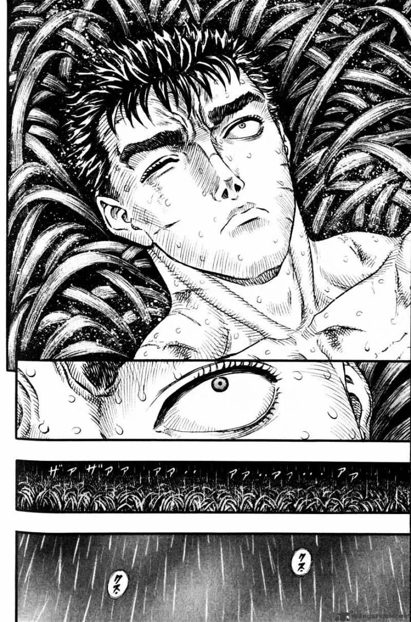 Berserk - Page 198