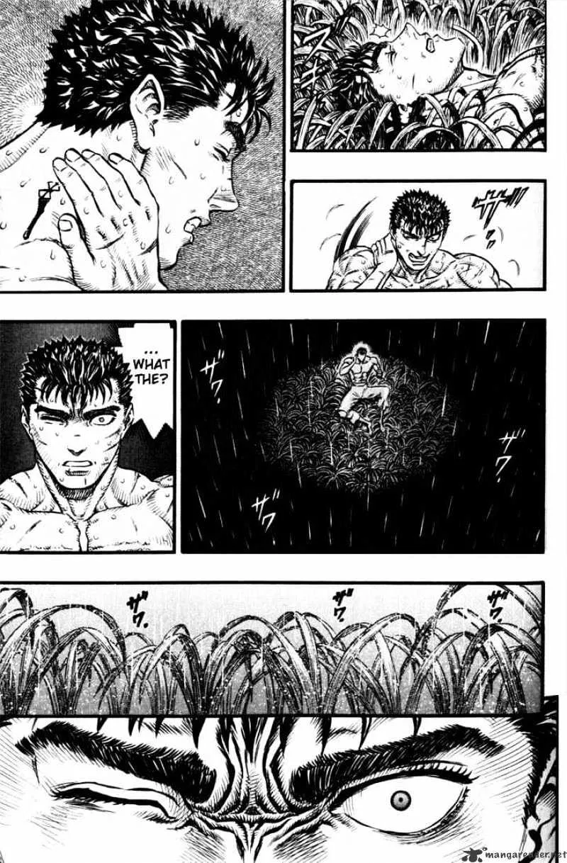 Berserk - Page 199