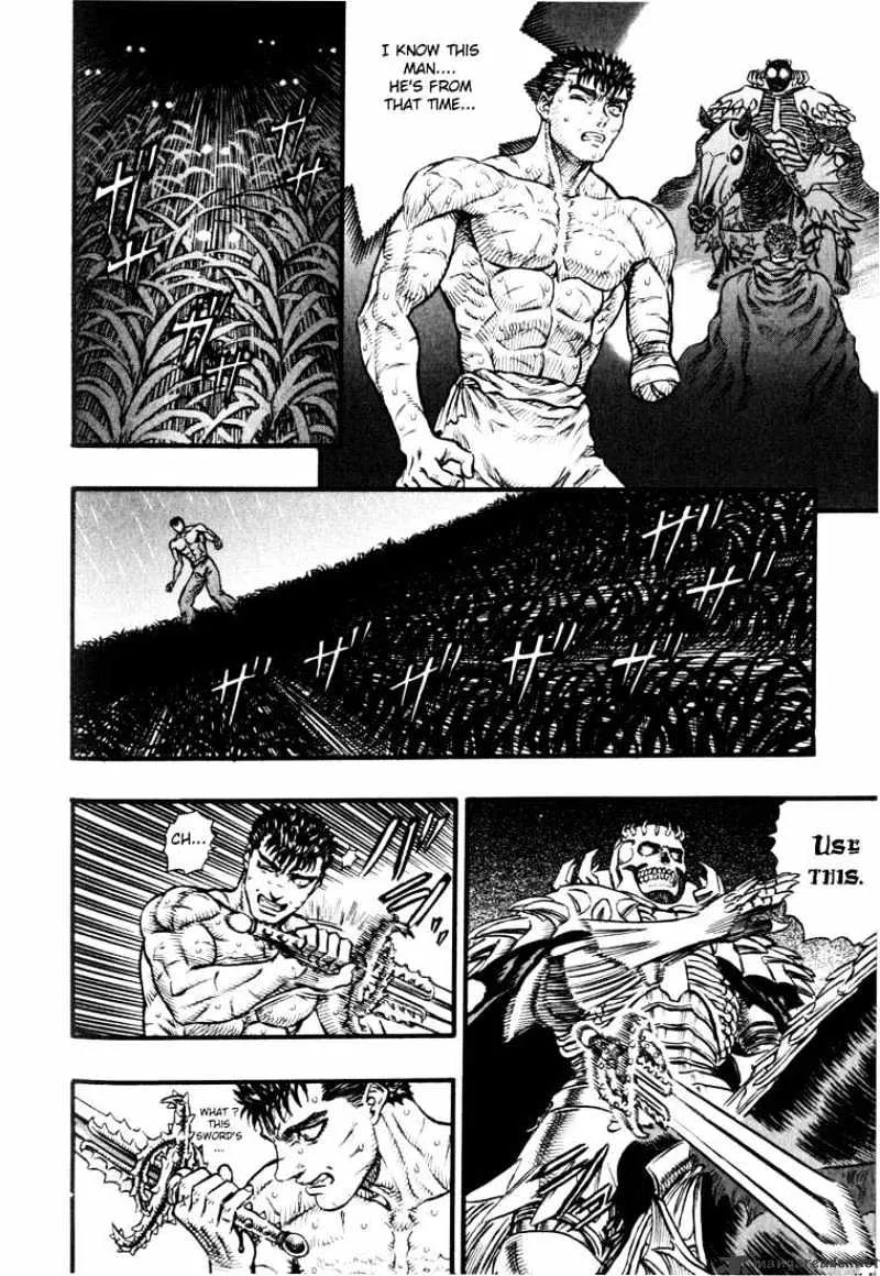 Berserk - Page 203