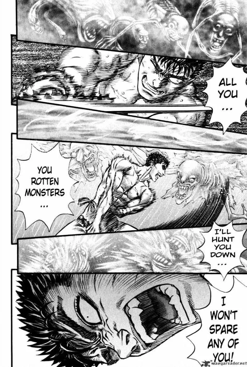 Berserk - Page 214