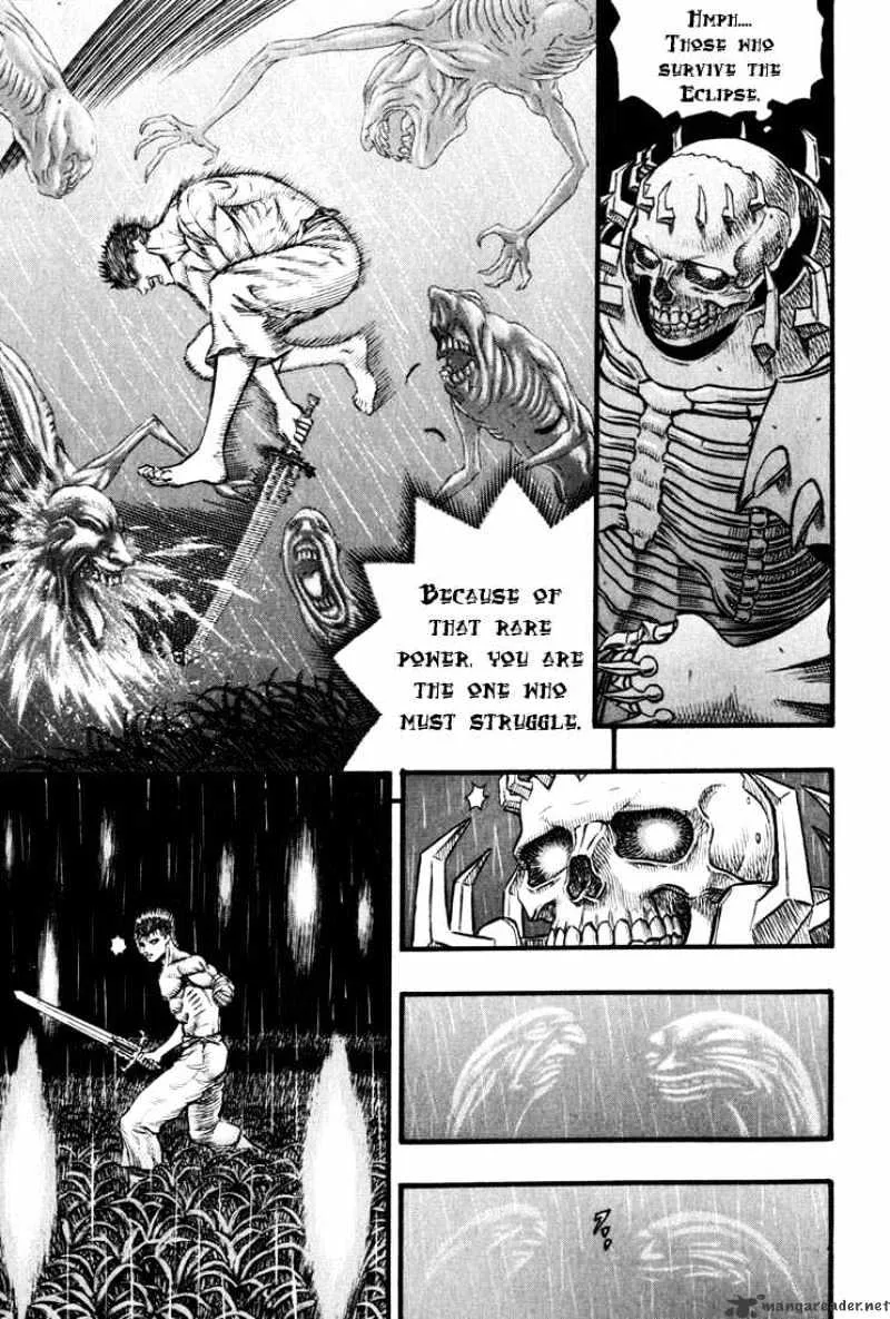 Berserk - Page 217