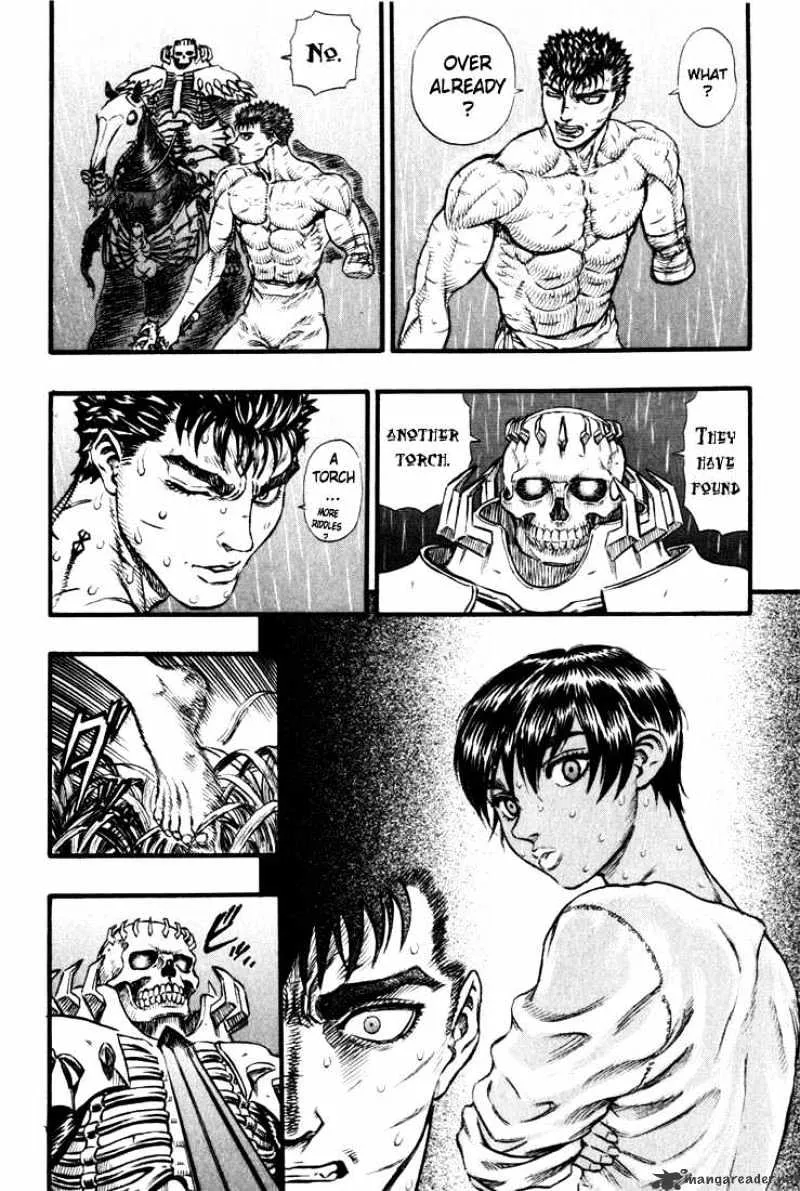 Berserk - Page 218