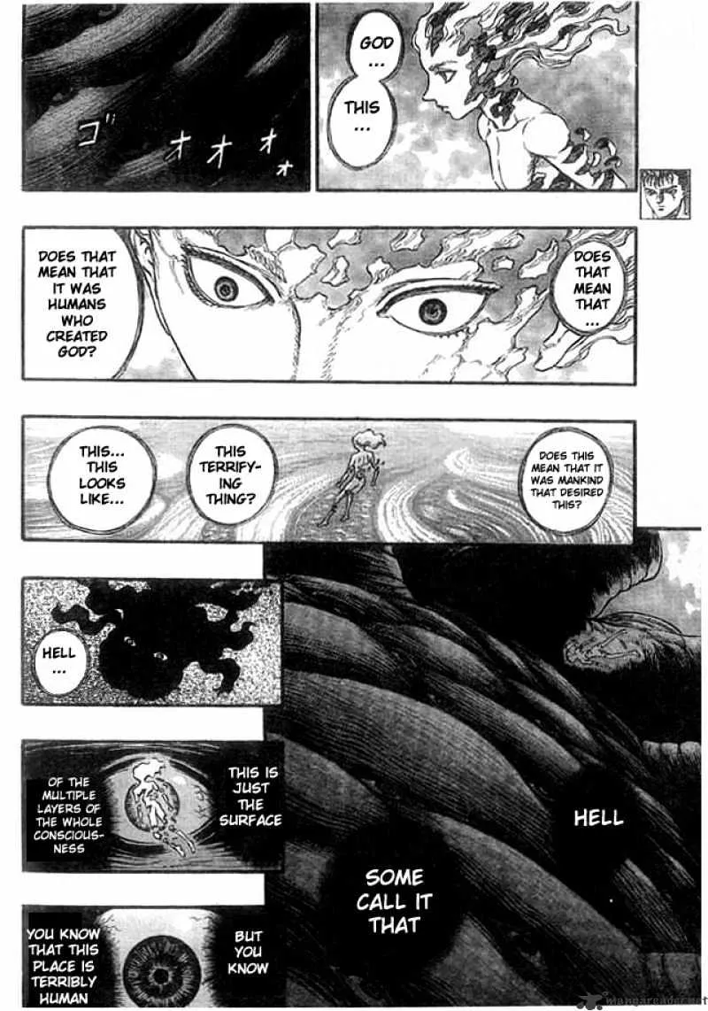 Berserk - Page 227