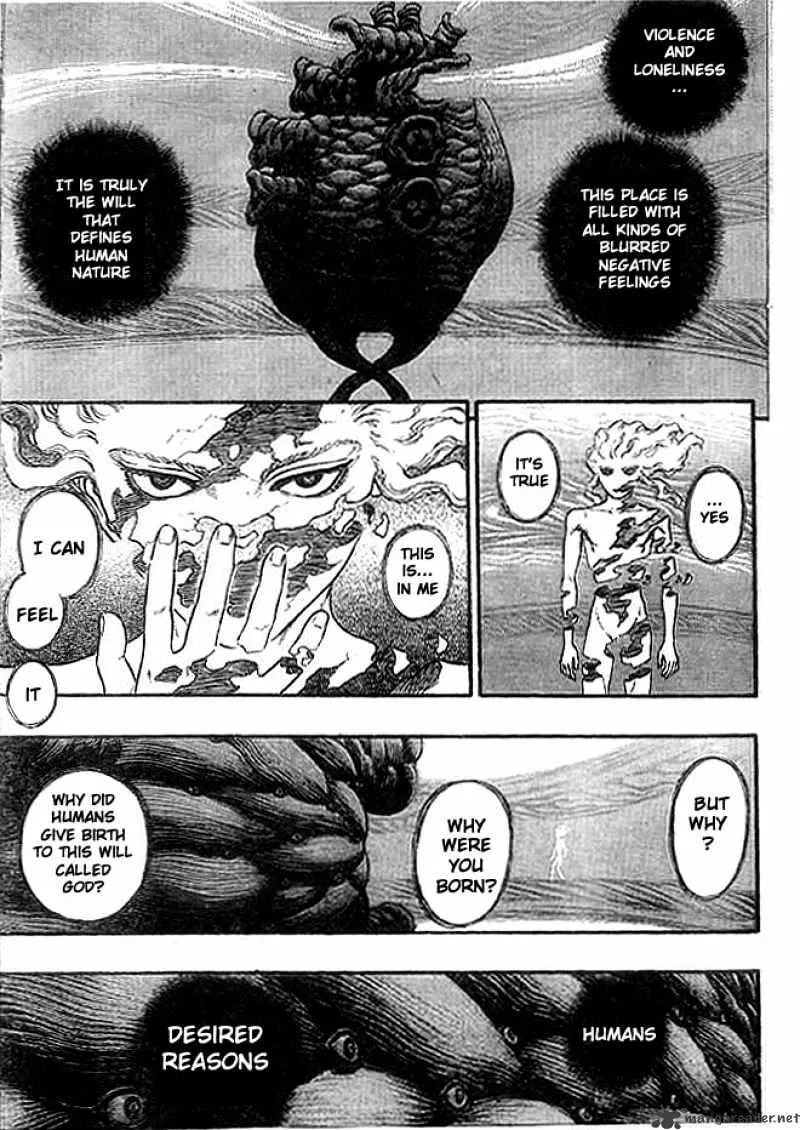 Berserk - Page 228