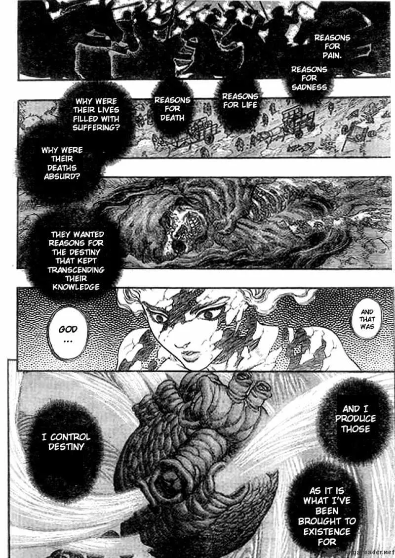 Berserk - Page 229