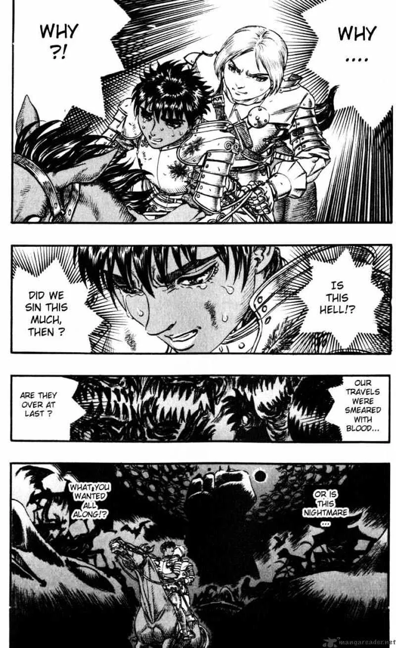 Berserk - Page 24