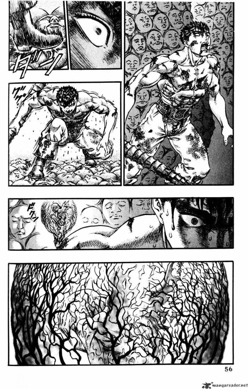 Berserk - Page 53