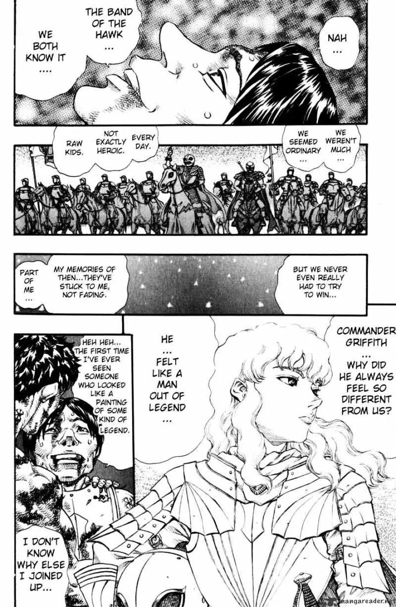 Berserk - Page 79