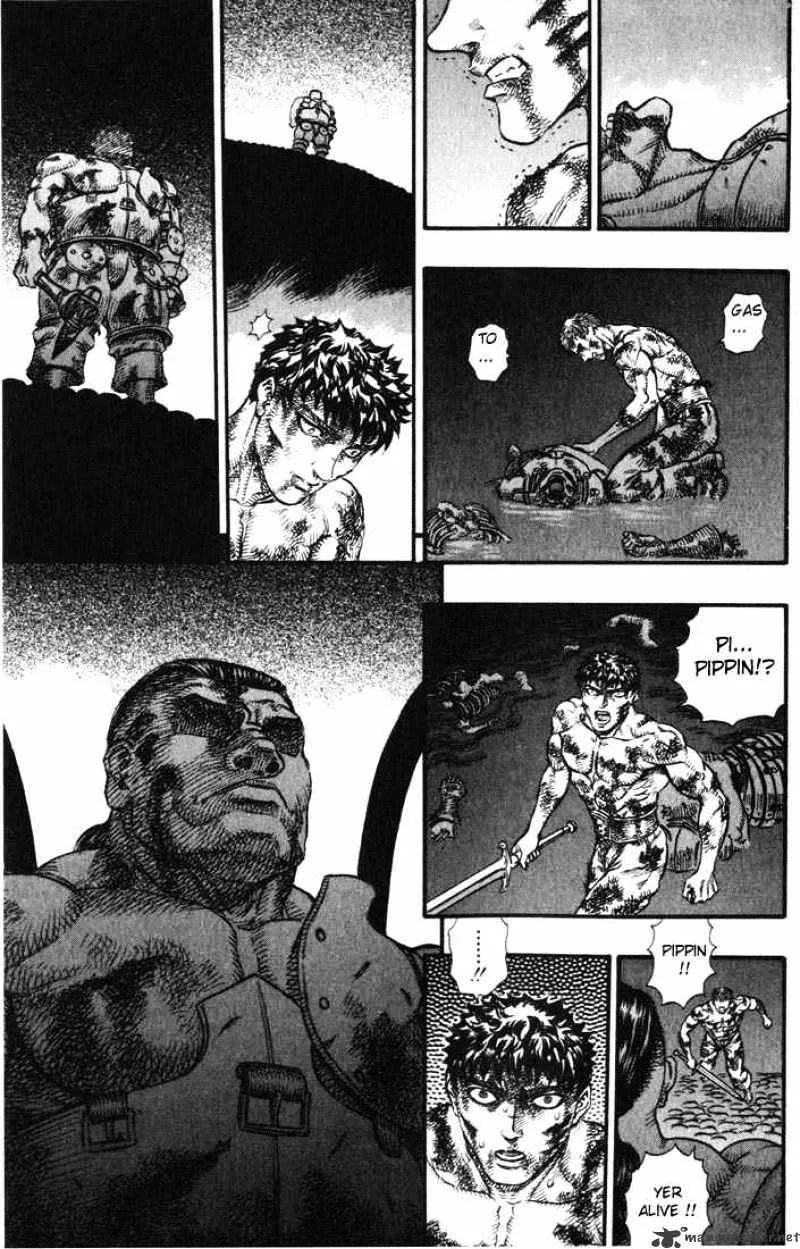 Berserk - Page 82