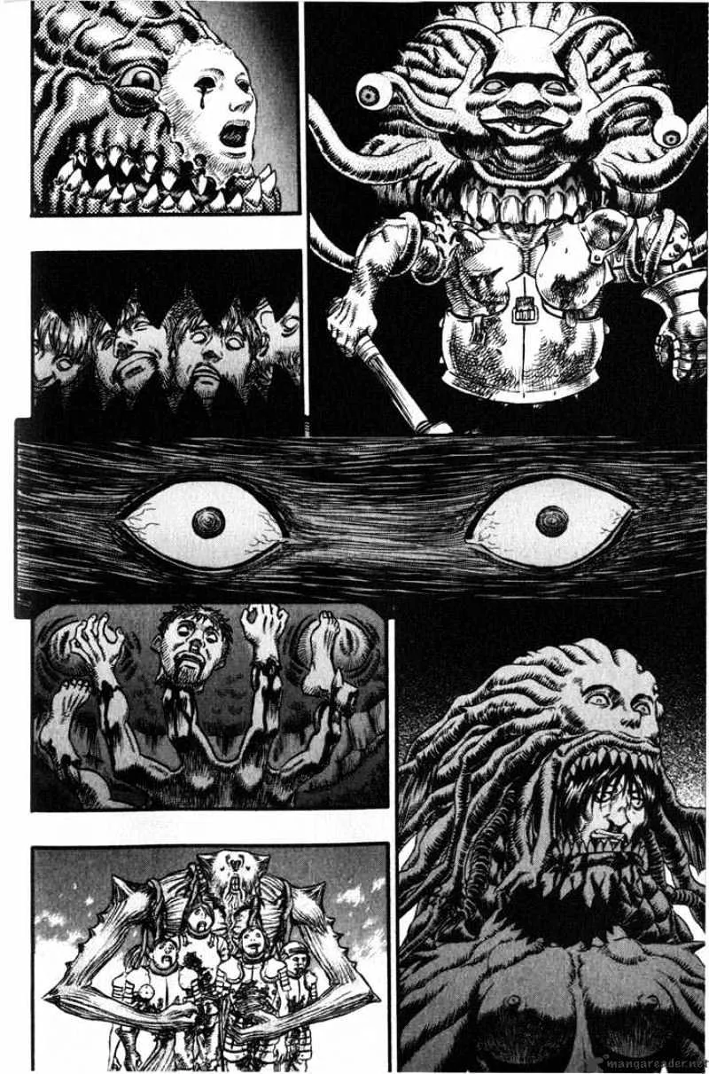 Berserk - Page 88