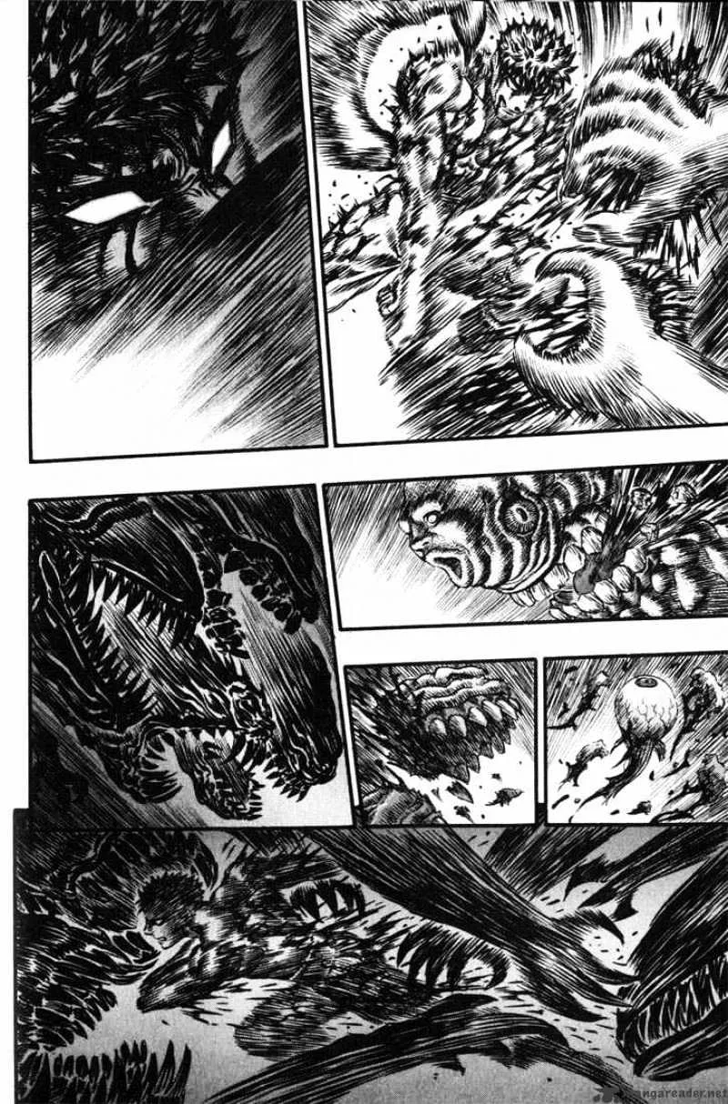 Berserk - Page 96