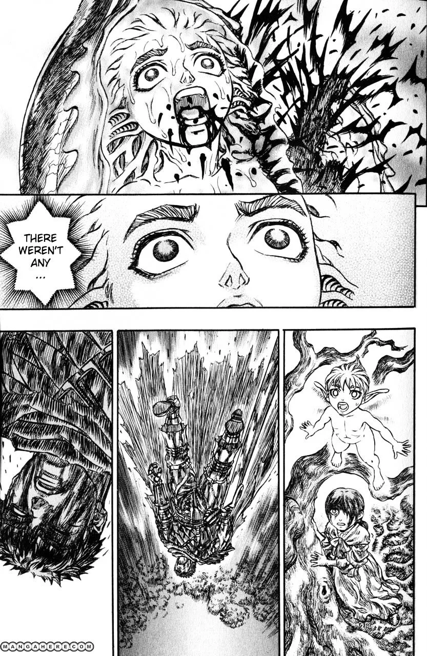 Berserk - Page 7