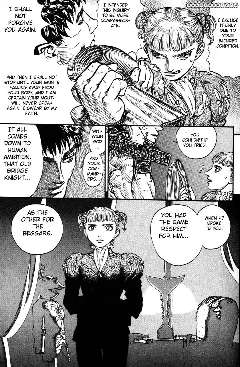 Berserk - Page 12