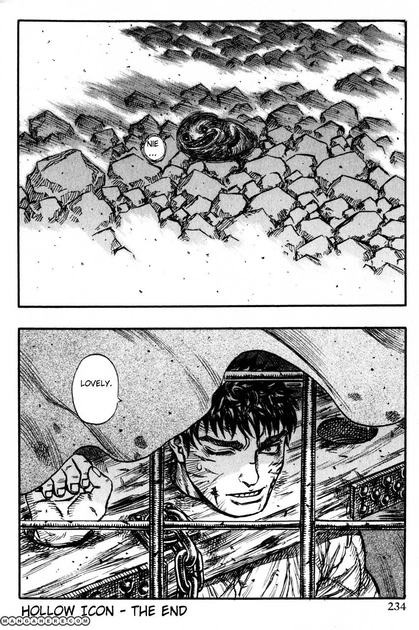 Berserk - Page 19