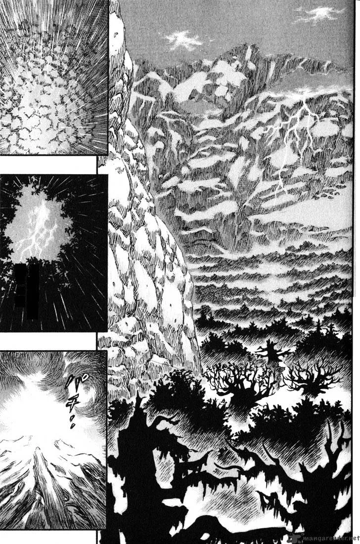 Berserk - Page 105