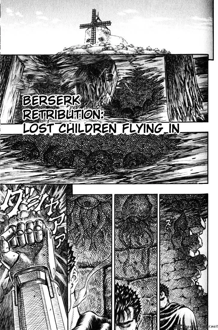 Berserk - Page 145