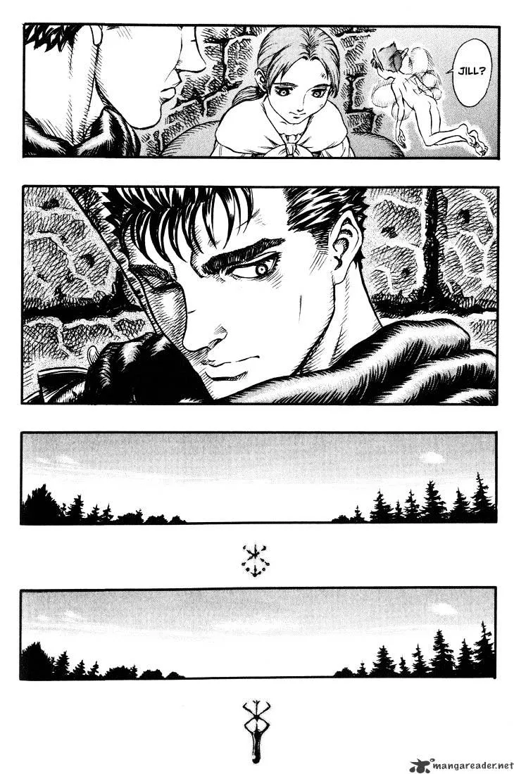 Berserk - Page 152