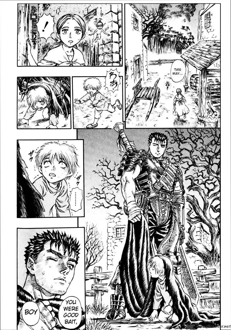 Berserk - Page 181