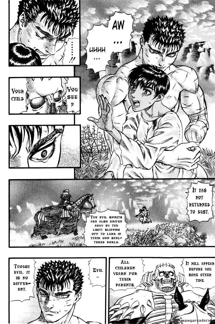 Berserk - Page 24