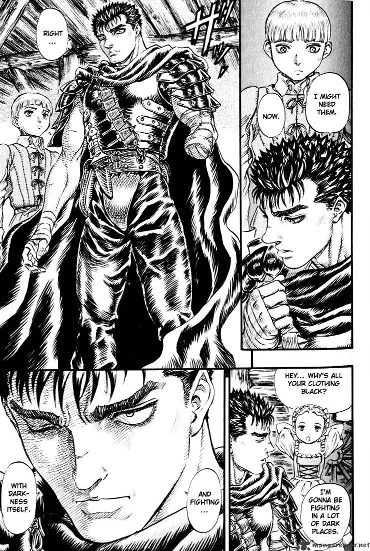 Berserk - Page 46