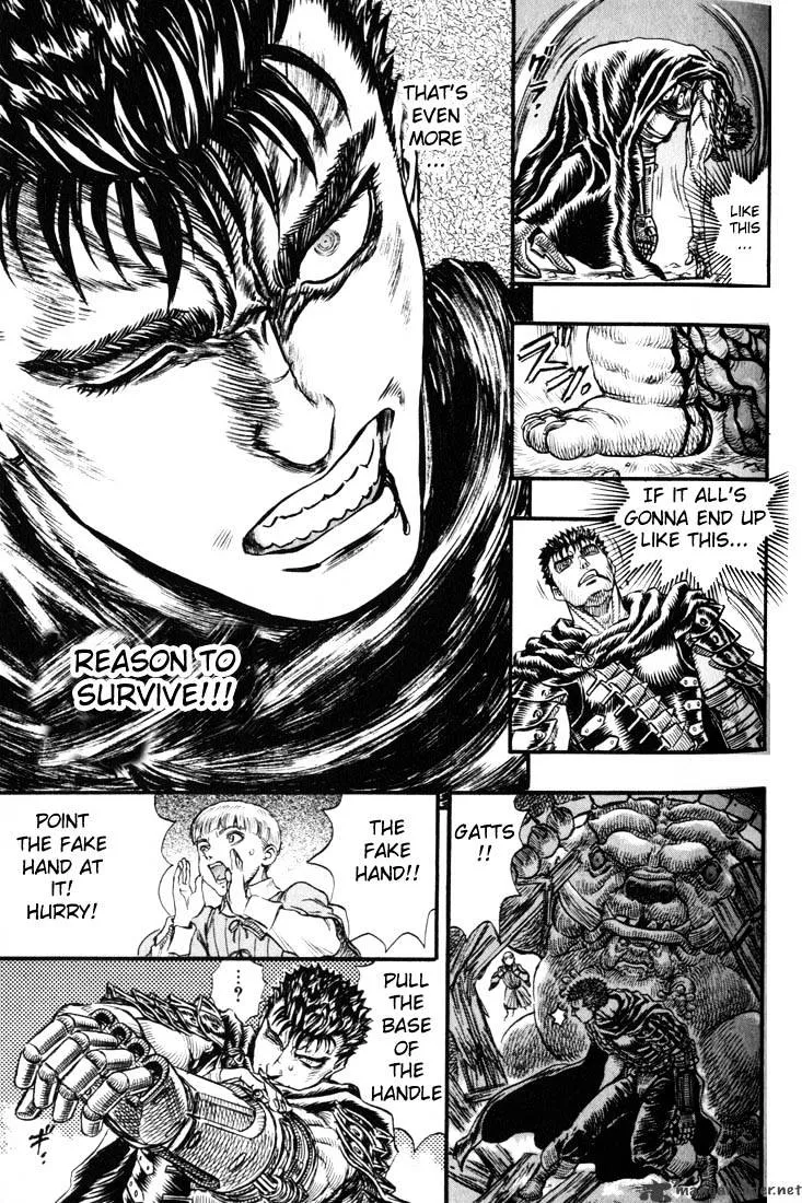 Berserk - Page 64