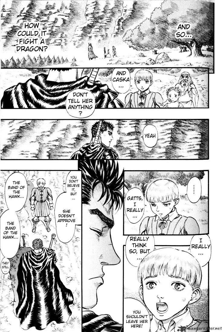 Berserk - Page 72