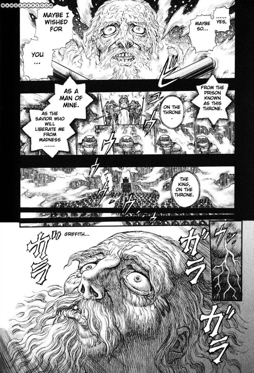 Berserk - Page 14