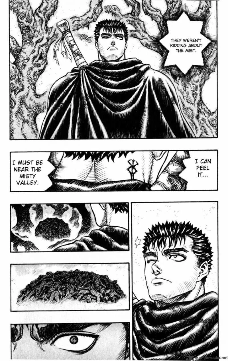 Berserk - Page 103